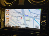 ノート 1.2 e-POWER X ワンオーナー 修復歴無し