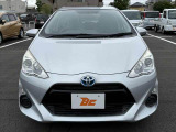 BUDDICA(バディカ)の店舗では洗車アイテムや当社ブランドグッズもお取り扱いしております★