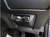 ■高速道路でのお出掛けに便利でお得なETC2.0付きです☆最初から付いていると嬉しいアイテムです。料金所もスイスイ通過出来ますが、スピードの出し過ぎにはお気をつけ下さい。