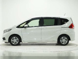 ◆掲載情報◆お目当てのお車が売約になってもお待ちください。他の在庫車もございます。ご案内させていただきますのでお気軽にお申し付けください。