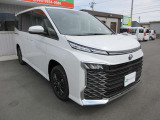全国納車可お車を全国に納車致します☆ホームページhttps://minowamobility.jp/ 中央道伊北インターチェンジから車で10分です!能です。