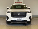 ZR-V 1.5 X 