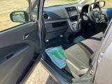 納車前にはプロのメカニックが点検、整備を行いますので安心してお乗り頂けます!!