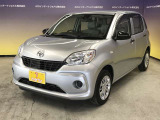 とても程度の良い一台が入庫しました!お勧めの一台です☆お問い合わせは カーセブンMEGA福井店 tel 0776-57-0800までお気軽にお問い合わせ下さい。