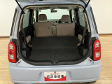 ご質問や疑問などがございましたら大阪ダイハツ U-CAR岸和田  072-436-3148 までお問い合わせお待ちしています。お気軽にお問い合わせください!