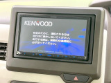 N-BOX G 