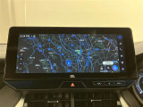 自動車保険】お客様のニーズにあったプランをご提案致します。現在ご加入の証券をご持参ください。修理時の窓口を一本化すると便利ですよ!