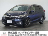 ◆株式会社ホンダモビリティ近畿◆兵庫県、京都府、大阪府、奈良県、和歌山県の100を超える店舗でアフターフォローをさせていただきます!!