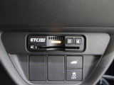 ETC2.0を装備!従来のETC車載器の機能に加えて新たなサービスがご利用いただけます♪ご納車後すぐにお使い頂けるようセットアップしてのお渡しとなります。