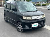 ◆北海道、東北、関東、中部、関西、中国、四国、九州、沖縄、全国各地どこからでも対応可能です!!お気軽にガリバーにお気軽にご相談ください!!