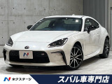LEDヘッド 純正17インチアルミ 革巻きステアリング トランクスポイラ