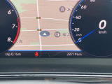 弊社新車拠点からの下取り入庫ワンオーナー車です。弊社整備工場にて車検整備を行ったうえで認定中古車保証を付帯しご納車いたしますのでご安心ください。