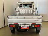 どのお車もダイハツディーラーの厳しい基準をクリアしたお車のみですので、是非、最後までご覧になって下さい♪