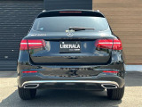 ◆LIBERALAは、輸入車選びの新たなスタイルを提案するインポート・セレクト・ブランドです。オーナー様となる方がクルマから直接感じる感性を第一にした、最良の一台との出会いをコーディネートいたします。