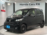 全国納車可 第三者機関証明書付 いまコレ+新品マット付 あんしんPKG 最長5年保証 ナビVXM-194VFi Rカメラ BTオ-ディオ装備のN-WGNカスタム SSブラックスタイルパッケージ入庫!