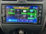 CD☆Bluetooth☆フルセグ☆