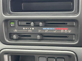 ハイゼットカーゴ スペシャル 修復歴無し