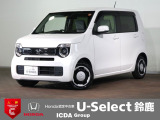 ホンダ N-WGN