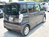 お車のご購入からオイル交換・整備・車検・任意保険・修理・鈑金何でもお任せ下さい!親切・丁寧にご対応致します♪