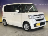 当社の展示車は全車両に車両状態説明書(AIS)を掲示しております。修復歴の有無は勿論、ドア等の外板の交換歴の有無までも表示☆口頭説明では無く書面にて分かり易く表記案内させて頂いております!