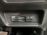 車両保管場所に保管してあります。現社確認は事前にお申し込みください。