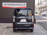 近隣府県にお住まいの方で、ご来店・実車の確認後の販売とさせていただきます。