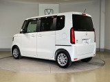中古車の場合、早期に売れてしまう場合がございます。ご希望の車種が見つかりましたら、在庫の確認をお問い合わせ下さい。宜しくお願い致します。