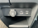 中古車は、現状販売となります