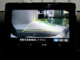 N-ONE プレミアム ツアラー 