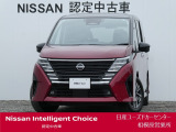 ワイド保証2年付きで安心です。(最長4年まで延長可・全国の日産販売会社で対応。)日産ユーズドカーセンター相模原営業所 Tel 042-755-9119 定休日毎週水曜日