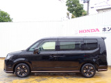 ■お問い合わせはホンダカーズ泉州 泉北堺店 072-271-5799 大阪府堺市中区毛穴町122-1