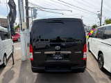 当社在庫車をご覧いただきありがとうございます。在庫装備などお気軽にお問い合わせください。0138-46-6411