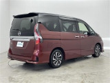 ◆北は北海道から南は沖縄まで、ご購入いただいたお車は全国にご納車が可能です!お電話、メール、動画などでリモートでお車のご案内も可能です!親切、丁寧に対応させて頂きますのでお気軽にご相談ください!