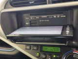 トヨタ認定中古車保証付!(1年間、距離無制限 HV車はHV保証付) 別途延長保証もご用意しております♪ ぜひ現車を確認にご来店ください