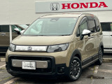 ホンダの軽自動車から普通自動車まで、幅広く取り扱っています!