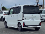 ホンダU-Selectは中古車の売買だけでなく、アフターサービスも充実してます。ご購入後の日常点検や車検は、ホンダU-Selectへ。Hondaディーラーならではの、安心アフターサービスをご提供します
