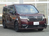 ●ホンダU-Selectだから出来る安心のお約束●2.納車整備一式(法定12ヶ月点検)いたします。エンジンオイル交換!オイルフィルター交換!ワイパーゴム交換!キーレス電池交換!