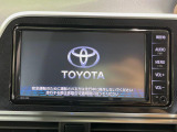 シエンタ 1.5 G クエロ 
