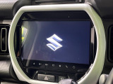 ハスラー ハイブリッド(HYBRID) X 
