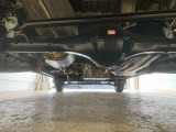 中古車なら同じ予算で新車を買うより、ワンランクもツーランクも上のグレードを選ぶことも可能です。憧れの最新車種も手に入れるチャンスです!