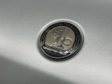おすすめ車両です!グループ各店にある在庫車両をご検討頂くことが可能です。各店舗の商談状況等を確認させて頂きますので、当店世田谷南へご相談下さい!