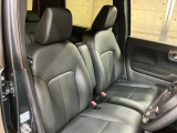 ディーラー整備士による納車前整備とアフターサービスは当店でお求めいただくのメリットのひとつです。