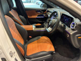 こちらの車両のお問い合わせは正規ディーラーメルセデスベンツ伊丹サーティファイドカーセンターTEL072-784-8800までお気軽にお問い合わせください。