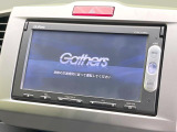 フリードハイブリッド 1.5 ジャストセレクション+ 