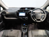 『まるごとクリーニング』施工済みで、キレイ・清潔な車となっております。