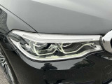 また、BMW正規認定中古車は、エマージェンシーサービスが自動付帯。24時間365日、皆様のカーライフをサポート致します。確かな安心のうえで、「駆けぬける歓び」をご堪能ください。