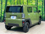 ☆全国のネクステージからお取り寄せが可能※!遠方の店舗に展示してあるクルマが気になる場合も、最寄りの店舗でご覧いただくことが可能です!是非私たちに要望をお聞かせください!※別途費用