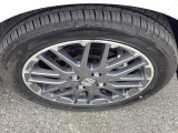 この度は、当店のお車をご覧いただきまして誠にありがとうございます。お気軽にお問い合わせください。
