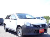 NV150AD 1.6 VE 4WD 