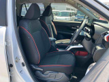 自動車保険も取り扱っておりますの無料で見積りをいたします♪ お客様のお話を伺い、お客様に合った的確なプランをご提案させて頂きます。